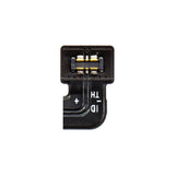 Battery for Nokia TA-1128 HE362, HE363, HE377 3.85V Li-Polymer 3300mAh / 12.71Wh