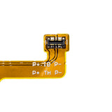 Battery for Nokia TA-1082  HE354 3.85V Li-Polymer 3250mAh / 12.51Wh