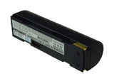 Battery for JVC MX-700 BN-V101, BN-V101E, DDNP-100 3.7V Li-ion 1850mAh