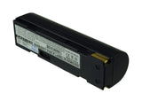 Battery for JVC MX600 BN-V101, BN-V101E, DDNP-100 3.7V Li-ion 1850mAh