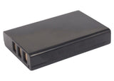 Battery for SPEED HD-8Z 3.7V Li-ion 1800mAh / 6.66Wh