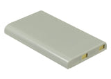 Battery for MINOLTA DiMAGE Xi NP-200 3.7V Li-ion 750mAh