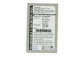 Battery for MINOLTA DiMAGE Xi NP-200 3.7V Li-ion 750mAh