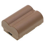 Battery for Fujifilm GFX100S NP-W235 7.4V Li-ion 2050mAh / 15.17Wh