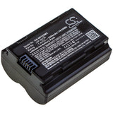 Battery for Fujifilm X-T4 NP-W235 7.4V Li-ion 2250mAh / 16.65Wh