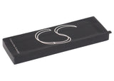 Battery for Casio Exilim EX-V7SR NP-50, NP-50DBA 3.7V Li-ion 950mAh