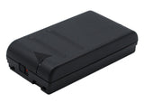 Battery for ONeil DR10 550041-100, DR10 6V Ni-MH 2100mAh / 12.60Wh
