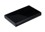 Battery for Magnex DC-5300 3.7V Li-ion 1050mAh / 3.89Wh