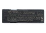 Battery for Samsung L77 SLB-0637 3.7V Li-ion 700mAh