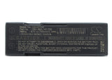 Battery for MINOLTA DG-X50-S NP-700 3.7V Li-ion 700mAh