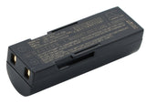 Battery for Sanyo Xacti VPC-A5 DB-L30, DB-L30A 3.7V Li-ion 700mAh