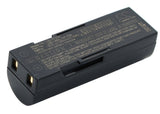 Battery for MINOLTA DG-X50-R NP-700 3.7V Li-ion 700mAh