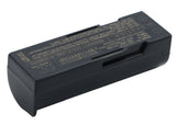 Battery for MINOLTA DG-X50-K NP-700 3.7V Li-ion 700mAh