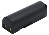 Battery for MINOLTA DG-X50-K NP-700 3.7V Li-ion 700mAh