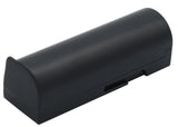 Battery for MINOLTA DG-X50-K NP-700 3.7V Li-ion 700mAh