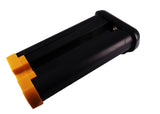 Battery for Canon EOS-3 2418A001, NP-E2 12V Ni-MH 1200mAh