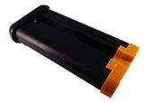 Battery for Canon EOS-3 2418A001, NP-E2 12V Ni-MH 1200mAh