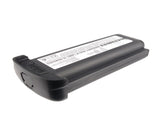 Battery for Canon EOS 1DS 7084A001, 7084A002, NP-E3 12V Ni-MH 2000mAh