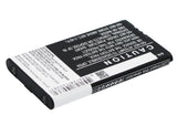Battery for Nintendo NEW 3DSLL SPR-003, SPR-A-BPAA-CO 3.7V Li-ion 1800mAh / 6.66