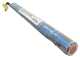 Battery for RC CS-NS150C30MT CS-NS150C30MT 8.4V Ni-MH 1500mAh / 12.60Wh