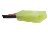 Battery for RC CS-NS150C30MT CS-NS150C30MT 8.4V Ni-MH 1500mAh / 12.60Wh