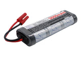Battery for RC CS-NS300D37C118 CS-NS300D37C118 7.2V Ni-MH 3000mAh