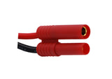 Battery for RC CS-NS300D37C118 CS-NS300D37C118 7.2V Ni-MH 3000mAh