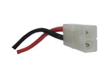 Battery for RC CS-NS300D47C006 CS-NS300D47C006 8.4V Ni-MH 3000mAh