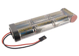 Battery for RC CS-NS300D47C114 CS-NS300D47C114 8.4V Ni-MH 3000mAh