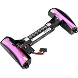 Battery for Nvidia Shield 2 027-0012-000, 0270019000, CKSU11322 3.7V Li-ion 7700