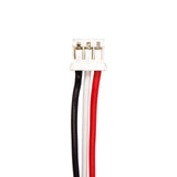 Battery for Nvidia Shield Game Controller HFR-50AAJY1900x2(B), HRLR15/51 2.4V Ni