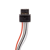 Battery for Nintendo Wii U GamePad WUP-012 3.7V Li-Polymer 1500mAh / 5.55Wh