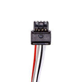 Battery for Nintendo Wii U WUP-013 3.7V Li-ion 2450mAh / 9.07Wh