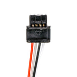 Battery for Nintendo Wii U 8G GamePad ARR-002, WUP-002 3.7V Li-ion 2450mAh / 9.0