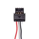 Battery for Nintendo Wii U GamePad WUP-003 WUP-003 3.7V Li-ion 5200mAh / 19.24Wh