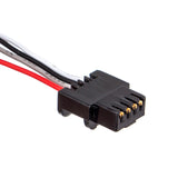 Battery for Nintendo Wii U GamePad WUP-003 WUP-003 3.7V Li-ion 5200mAh / 19.24Wh