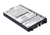 Battery for Nintendo NDS NTR-001, NTR-003 3.7V Li-Polymer 850mAh