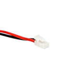 Battery for Nintendo Home Circuit HAC-038 3.7V Li-ion 1750mAh / 6.48Wh