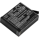 Battery for Insta360 One X PL903135VT, PL903135VT-S01 3.8V Li-ion 1100mAh / 4.18