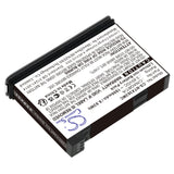 Battery for Insta360 One X3  CINAQBT/A 3.85V Li-ion 1800mAh / 6.93Wh