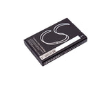 Battery for NEC DTL-12BT-1 A50-012628-001 3.7V Li-ion 1100mAh / 4.07Wh
