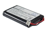 Battery for NEVO S70 A0356 3.7V Li-ion 1700mAh / 6.3Wh