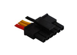 Battery for Neato Botvac 75 945-0129, NX2000SCx10 12V Ni-MH 2000mAh / 24.00Wh