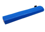 Battery for Neato Botvac 85 945-0129, NX3000SCx10 12V Ni-MH 3000mAh / 36.0Wh