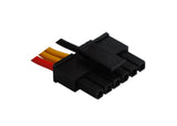 Battery for Neato Botvac 85 945-0129, NX3000SCx10 12V Ni-MH 3000mAh / 36.0Wh