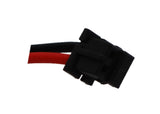 Battery for Omron Sigma II JZSP-BA01, JZSP-BA01-1 3.6V Li-MnO2 1000mAh / 3.60Wh