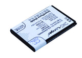 Battery for OPPO A90 BLT009 3.7V Li-ion 900mAh / 3.33Wh