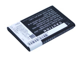 Battery for OPPO A90 BLT009 3.7V Li-ion 900mAh / 3.33Wh