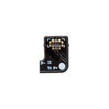 Battery for OPPO PCHM00 BLP727 3.85V Li-Polymer 4900mAh / 18.87Wh