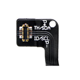 Battery for OPPO A36 BLP879 3.87V Li-Polymer 4850mAh / 18.77Wh